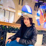  ,   Ilyas, 25 ,   ,   
