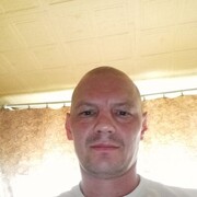  ,  , 42
