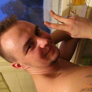  -,   Greg, 39 ,   