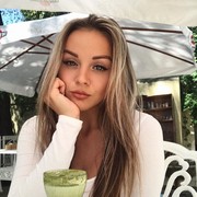 ���������� ����, ���� ������� Sveta, 33 ����, ������������ ��� ������, ����� � ���������, c�������� ���������