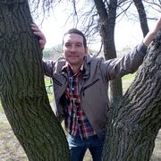  ,   , 40 ,   ,   , c , 