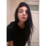  ,   , 23 ,   c 