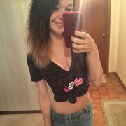 ���������� ������, ���� ������� �����, 20 ���, ������������ ��� ������, ����� � ���������