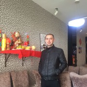 ���������� �����������, ���� ������� �������, 37 ���, ������������ ��� ������, ����� � ���������, c�������� ���������