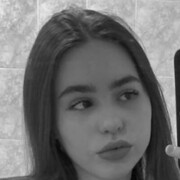  ,  , 28