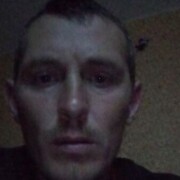 ���������� ��������, ���� ������� ��������, 39 ���, ������������ ��� ������, ����� � ���������