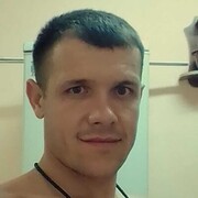  ,  , 36