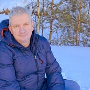 ���������� �����-���������, ���� ������� Andre ������, 56 ���, ������������ ��� ������, ����� � ���������, ���������