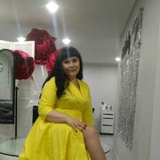 ���������� ���������, ���� ������� �����, 43 ����, ������������ ��� ������, ����� � ���������