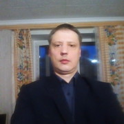  ,   Yuriy, 47 ,   ,   , c 