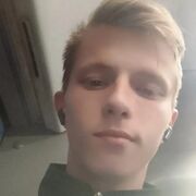  ,  , 23