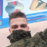  ,  , 25