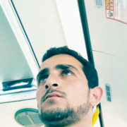  ,    , 31 ,   ,   , c 
