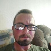 ���������� ������ ��������, ���� ������� ������, 44 ����, ������������ ��� ������, ����� � ���������