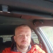  -,   , 39 ,   ,   , c 