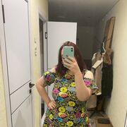  ,   , 29 ,   c , 