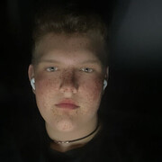 ���������� ������, ���� ����� ����, 22 ����, ������������ ��� ������, ����� � ���������