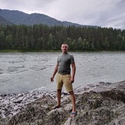 ���������� �������, ���� ������� �����, 46 ���, ������������ ��� ������, ����� � ���������