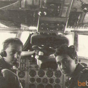 ���������� ��������, ���� ������� �����, 58 ���, ������������ ��� ������