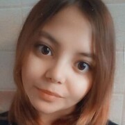 ���������� ������������, ���� ������� ���, 26 ���, ������������ ��� ������, ����� � ���������