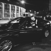 ���������� ������, ���� ������� �����, 30 ���, ������������ ��� ������, ����� � ���������, c�������� ���������