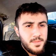 ���������� ������-��-����, ���� ������� ������, 30 ���, ������������ ��� ������, ����� � ���������, c�������� ���������