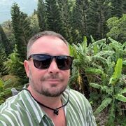 ���������� ����������, ���� ������� �����, 38 ���, ������������ ��� ������, ����� � ���������