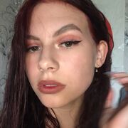  ,  , 24