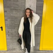 ���������� �����-���������, ���� ������� �����, 37 ���, ������������ ��� ������, ����� � ���������, c�������� ���������