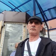 ���������� ������, ���� ������� ���������, 56 ���, ������������ ��� ������, ����� � ���������