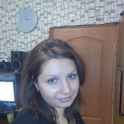 ���������� ������, ���� ������� �������, 41 ���, ������������ ��� ����� � ���������, c�������� ���������