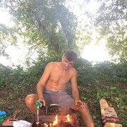  ,   Igor, 49 ,   ,   