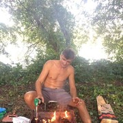  ,   Igor, 48 ,   ,   