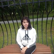  ,   , 45 ,     , 