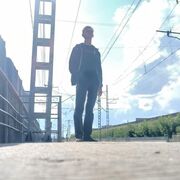 ���������� ������, ������ �������, 22