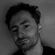  ,   Alekx, 40 ,   ,   , c , 