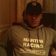  ,   PORSCHE, 46 ,   