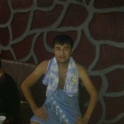 ���������� �������, ���� ������� Tel916030377, 36 ���, ������������ ��� ������, ����� � ���������, c�������� ���������, ���������