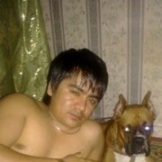  ,   BAXA, 35 ,   ,   , c 