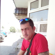  ,   , 43 ,   , 