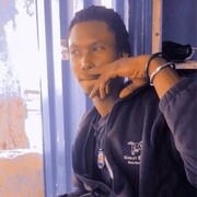  ,   David, 29 ,   ,   