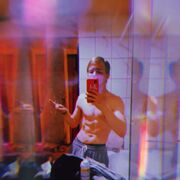 ���������� ������, ���� ����� �����, 24 ����, ������������ ��� ������, ����� � ���������, c�������� ���������, ���������