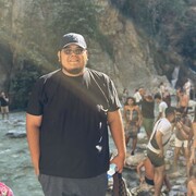 ���������� �������, ���� ������� �����, 30 ���, ������������ ��� ������, ����� � ���������