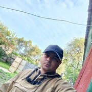  ,   Roman, 32 ,   ,   , c , 