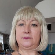  ,   , 53 ,   c 
