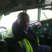 ���������� ���������, ���� ������� Nikolay, 45 ���, ������������ ��� ������, ����� � ���������, c�������� ���������