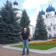  ,   , 62 ,   ,   