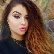  ,   , 32 ,   ,   