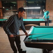 ���������� ������, ���� ������� �����, 37 ���, ������������ ��� ������, ����� � ���������, c�������� ���������