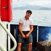  ,   , 33 ,   